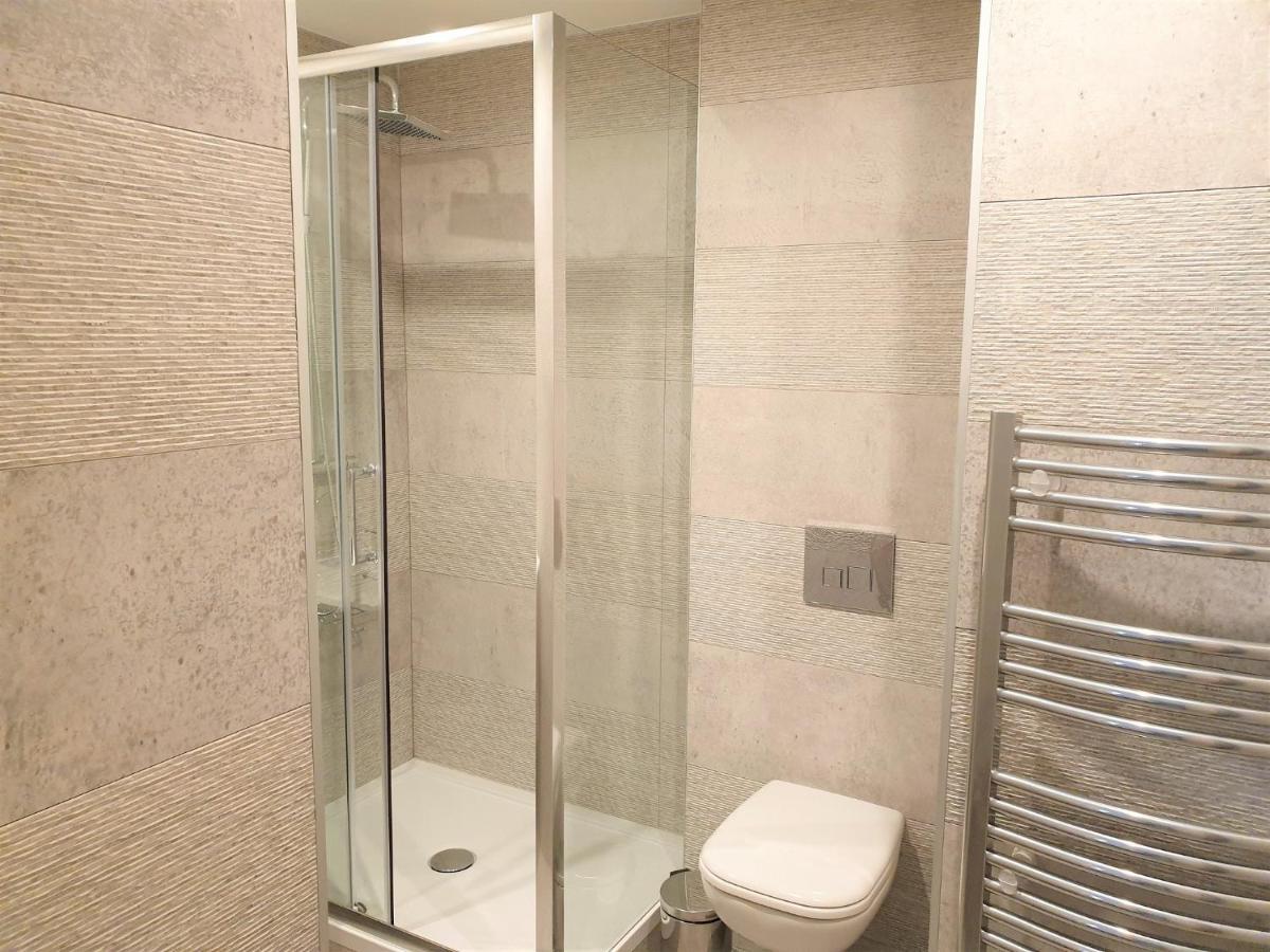 Hypercentre/lamartine 106 Apartment