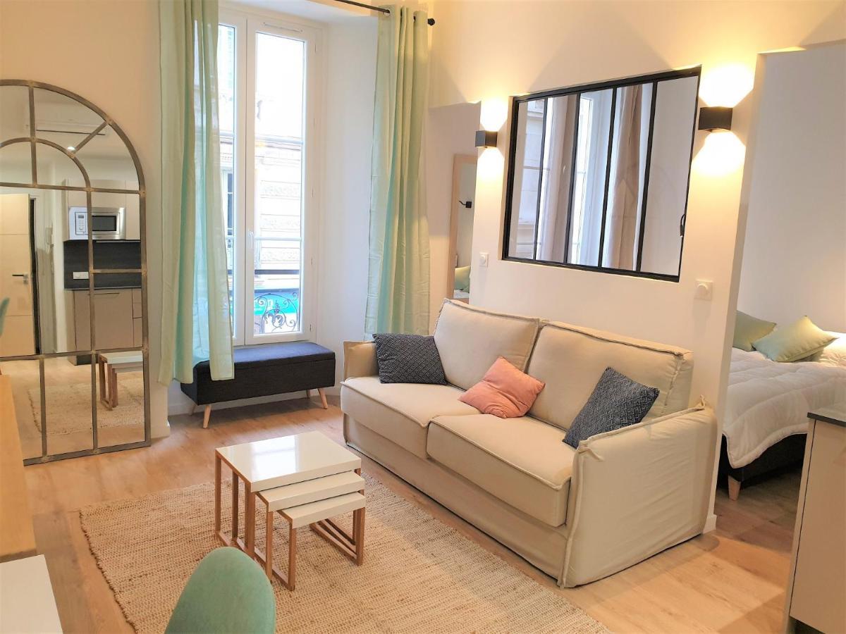 Hypercentre/lamartine 106 *
